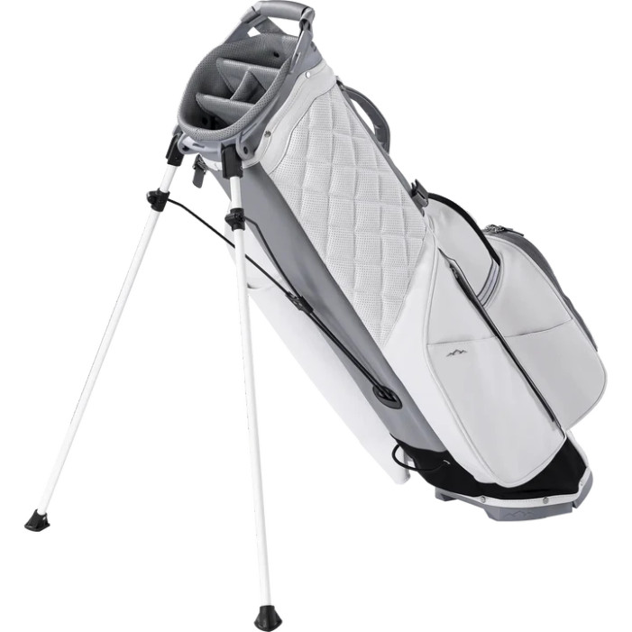 Sun Mountain Matchplay 4-Way Stand Bags [2026]
