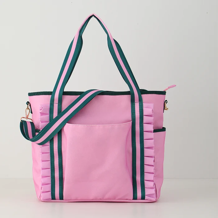 Sassy Caddy Everyday Totes