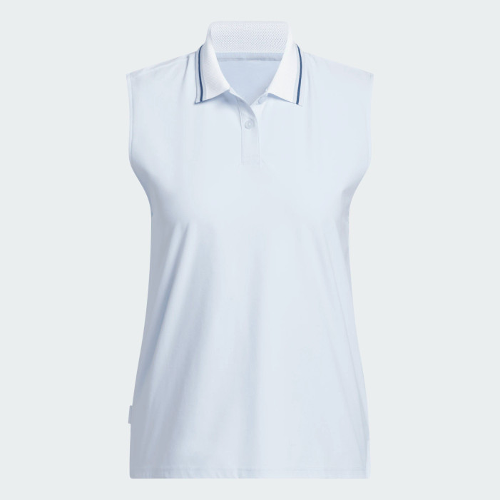 BEYOND TWISTKNIT POLO SHIRT