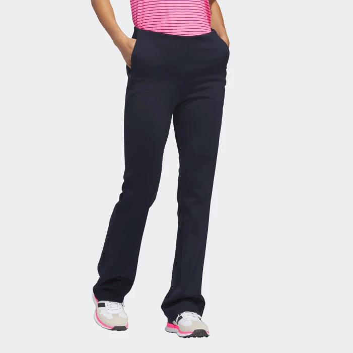 Adidas Ultimate365 Tour Mini Flare Pant