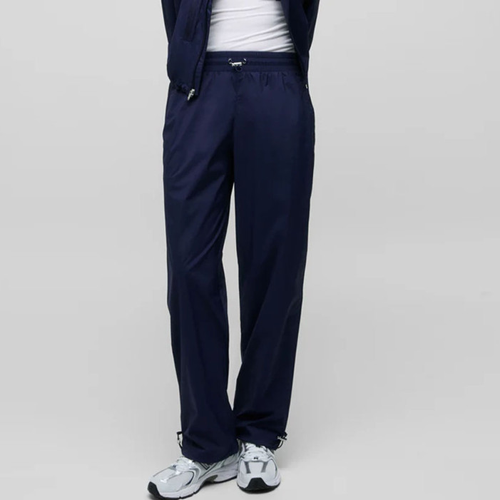 Greyson Wind Drawstring Jogger 