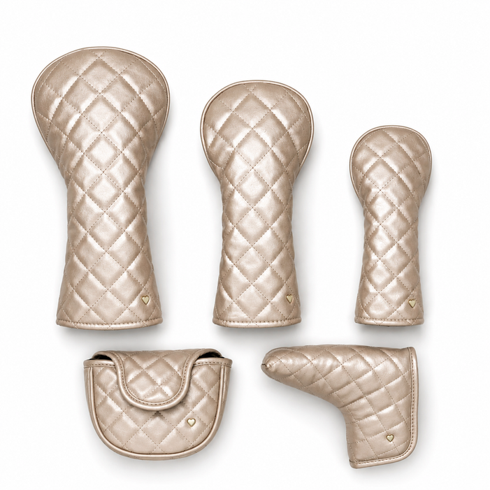 Glove It Quilted Headcovers