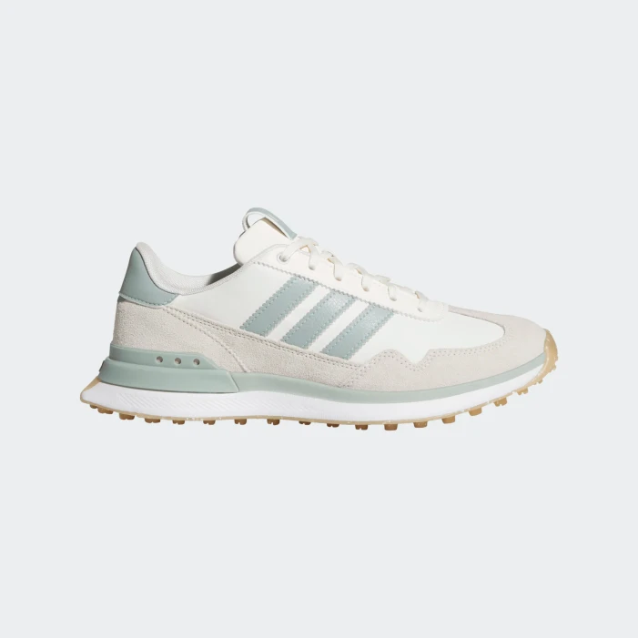 S2G 26 Textile Spikeless Golf Shoes