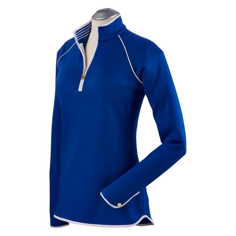 Bobby jones golf sweaters Clearance