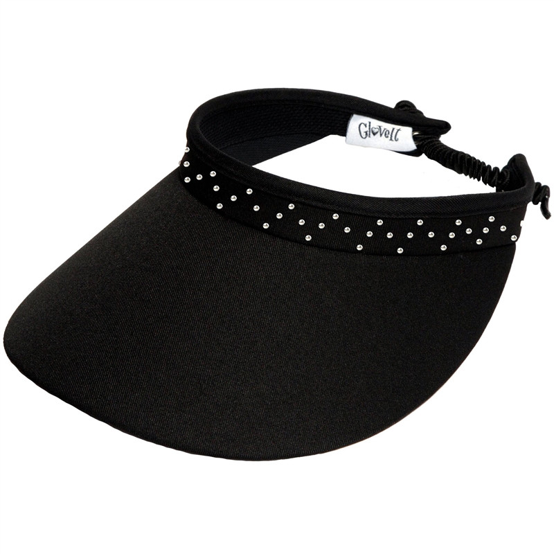 Ladies Golf Hats \u0026 Visors | Golf4Her 
