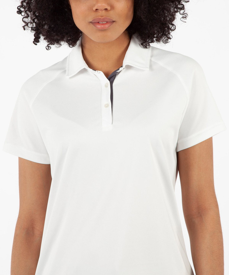 Sunice Golf Apparel For Women Golf4her Sunice Golf Apparel For Women Golf4her