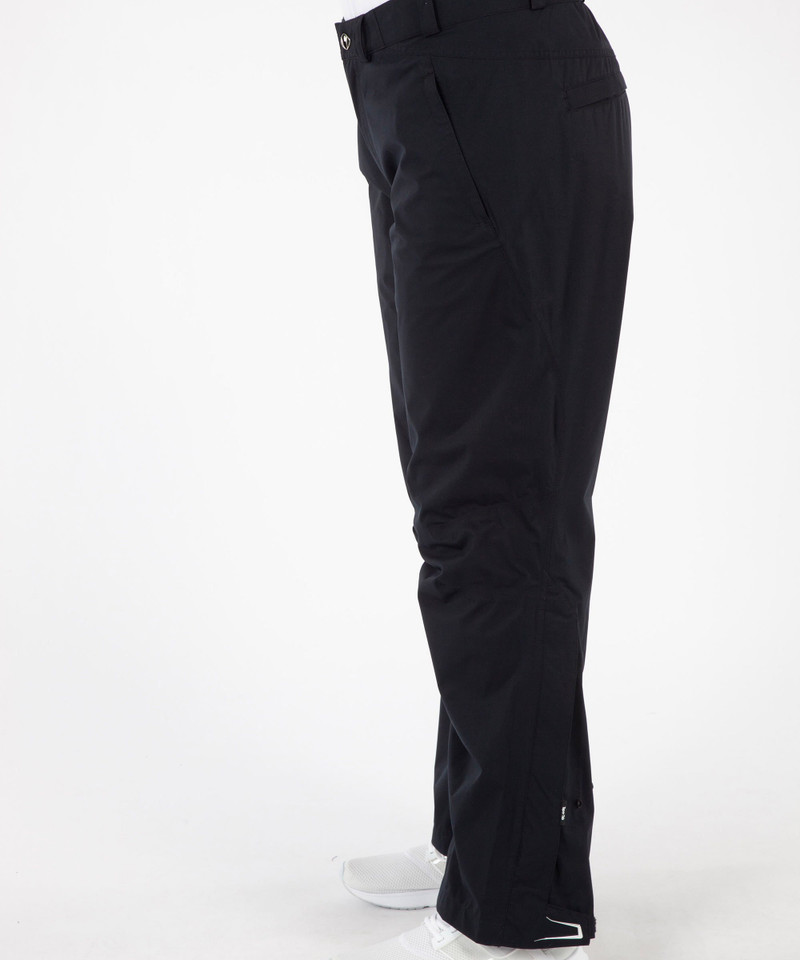 Sunice Golf Rain Gear for Women | Golf4Her