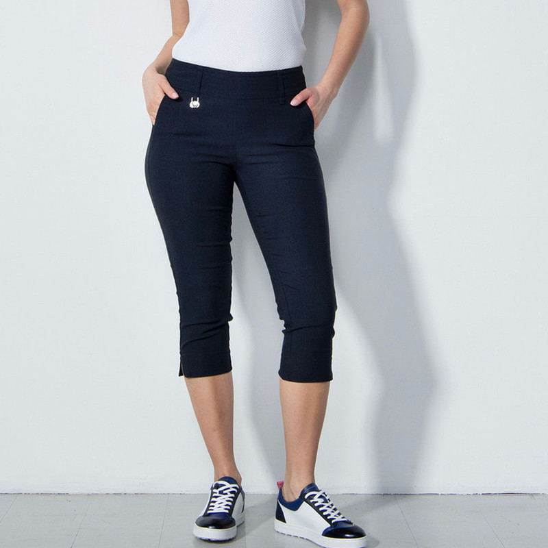 Daily Sports Magic Capri [2025]