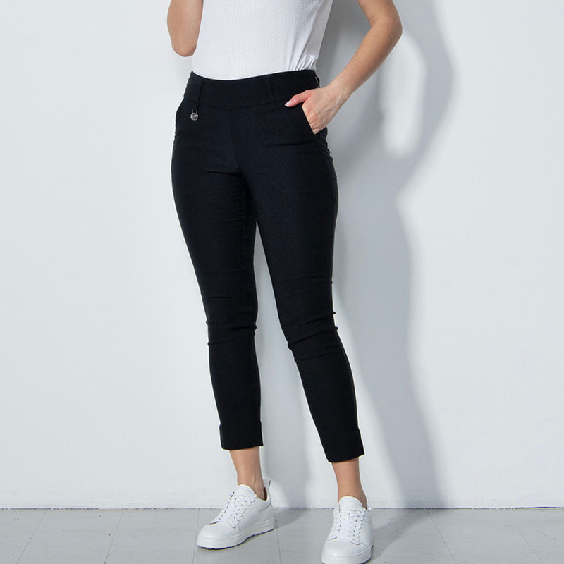 Daily Sports Magic High Water Ankle Pant [2025]