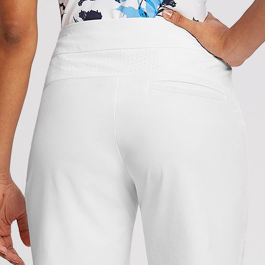 Annika Golf Clothing