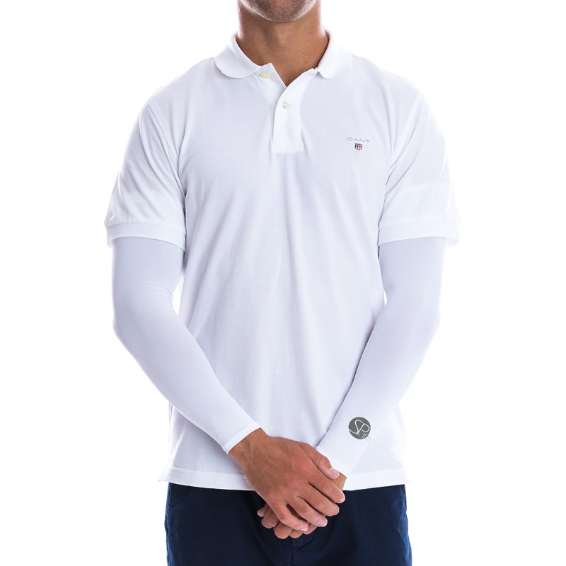 SParms UV Sun Protective Sleeves