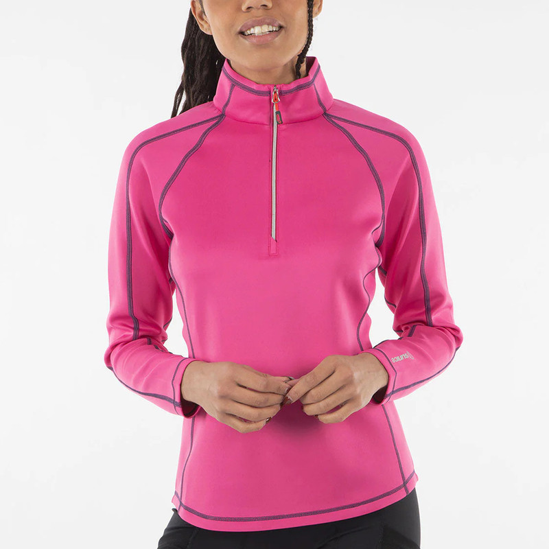 Sunice Maddy Thermal Pullover Sunice Maddy Thermal Pullover
