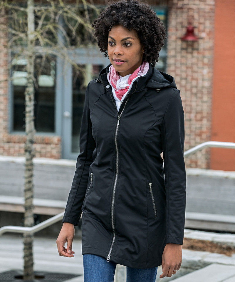 sunice womens jackets