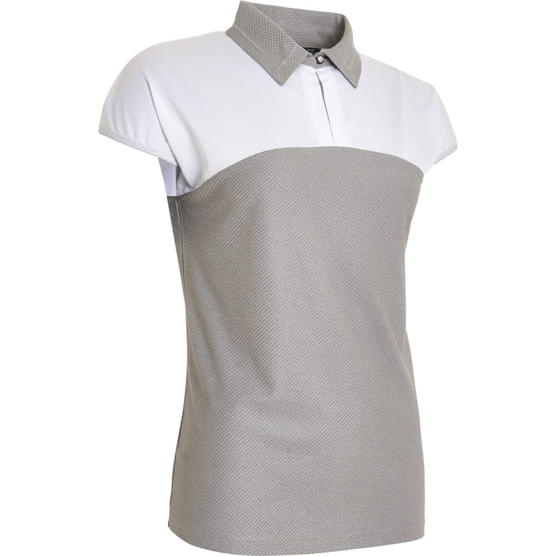 Abacus Golf Women S Apparel Golf4her Abacus Golf Women S Apparel Golf4her