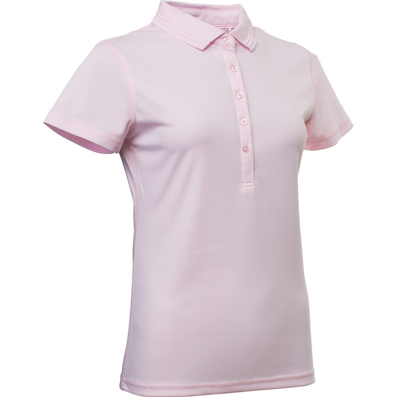 Abacus Golf Women S Apparel Golf4her Abacus Golf Women S Apparel Golf4her