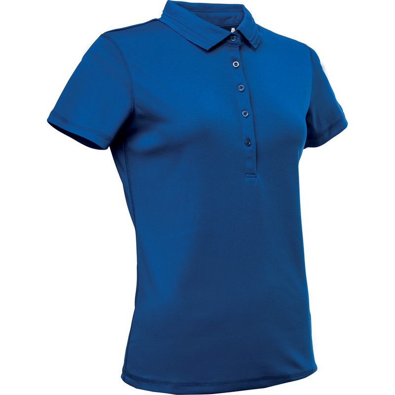 Abacus Golf Women S Apparel Golf4her Abacus Golf Women S Apparel Golf4her