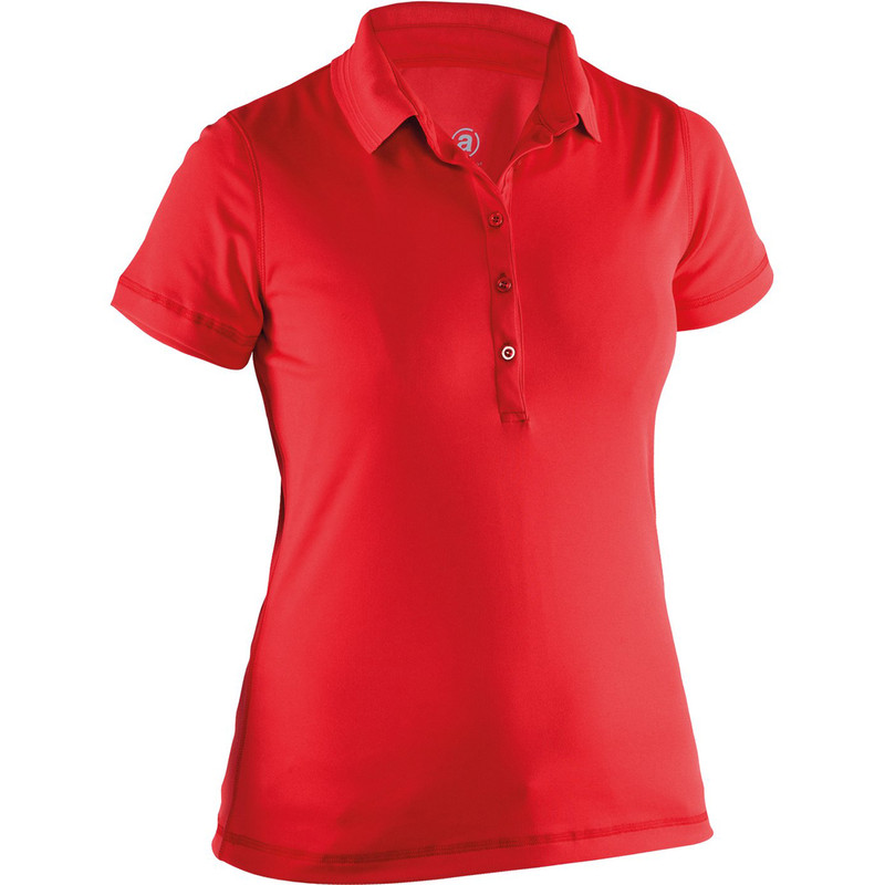 Abacus Golf Women S Apparel Golf4her Abacus Golf Women S Apparel Golf4her