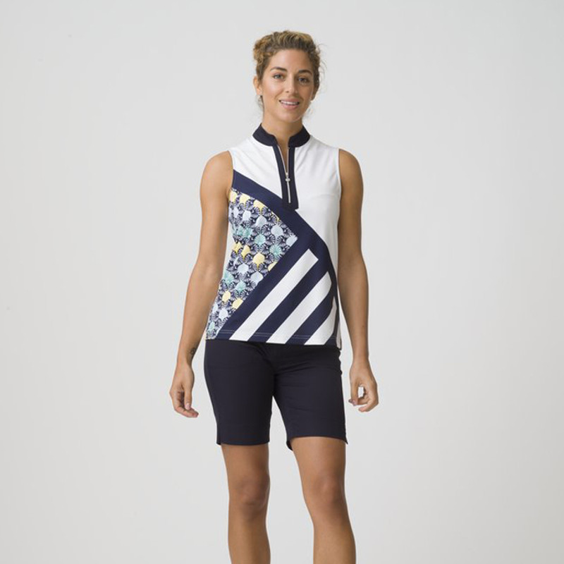 Daily Sports Lyric 19" Short [2025]