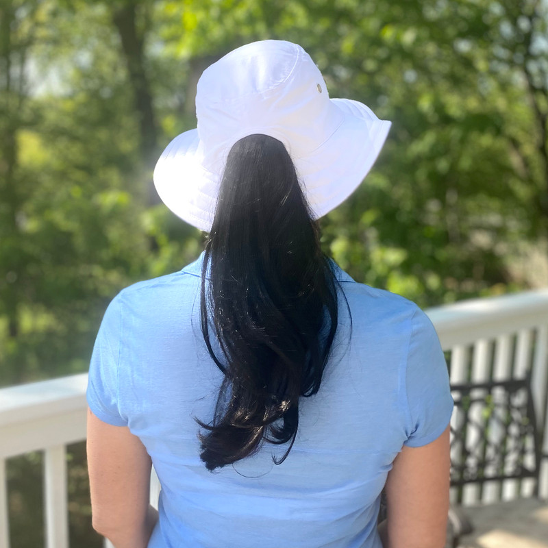 Kate Lord | Golf4Her