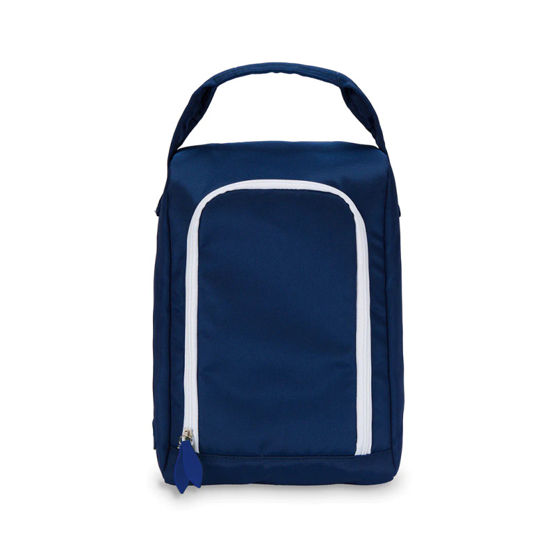 Ame & Lulu Sport Shoe Bag Ame & Lulu Sport Shoe Bag