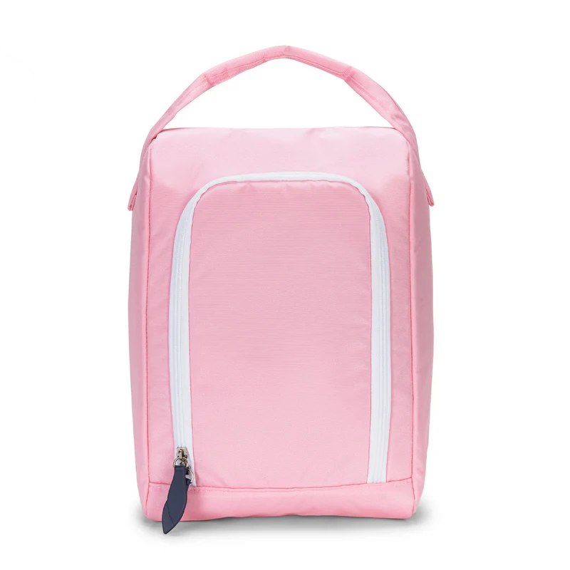 Ame & Lulu Sport Shoe Bag [2026]