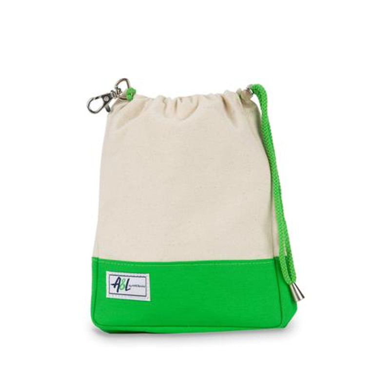 Limeade (Green) Limeade (Green)