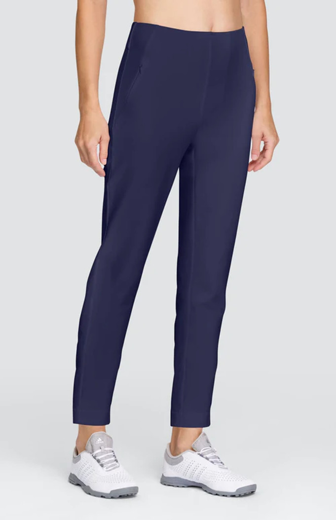Tail Allure 28" Ankle Pant Tail Allure 28" Ankle Pant
