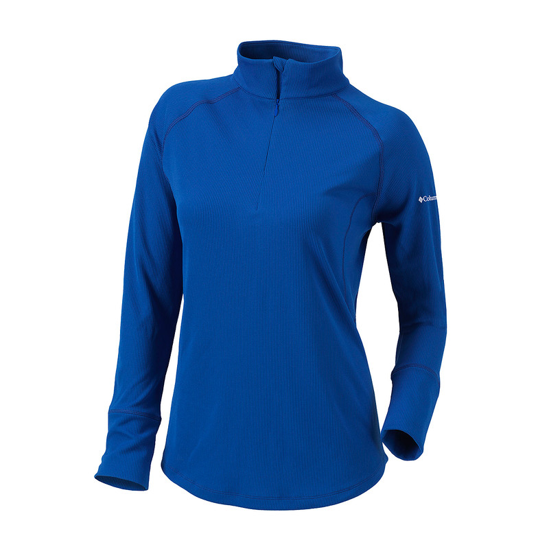 Columbia Golf Women's Outerspaced™ III 