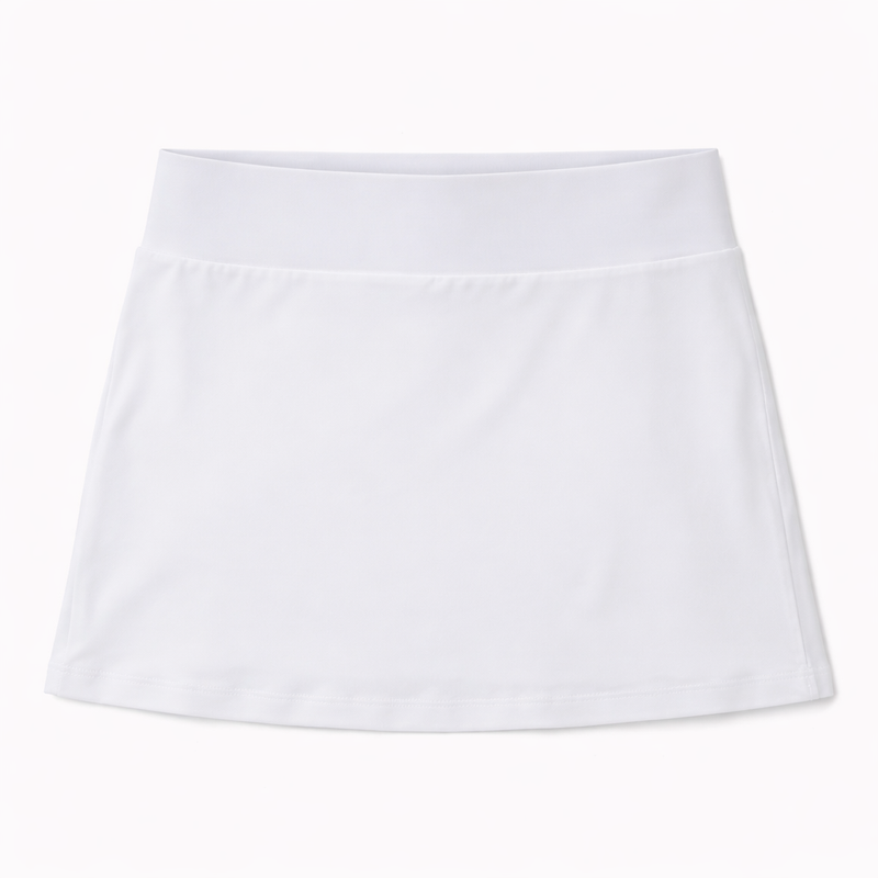 Columbia Golf 18" Qualifier Skort [2026]