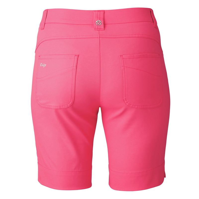 dumbbell only crossfit program