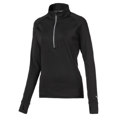 puma womens golf apparel