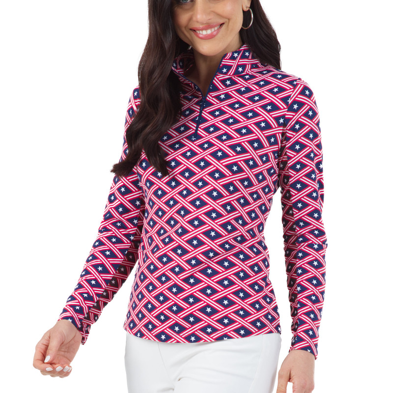 Ibkul shirts on sale Clearance