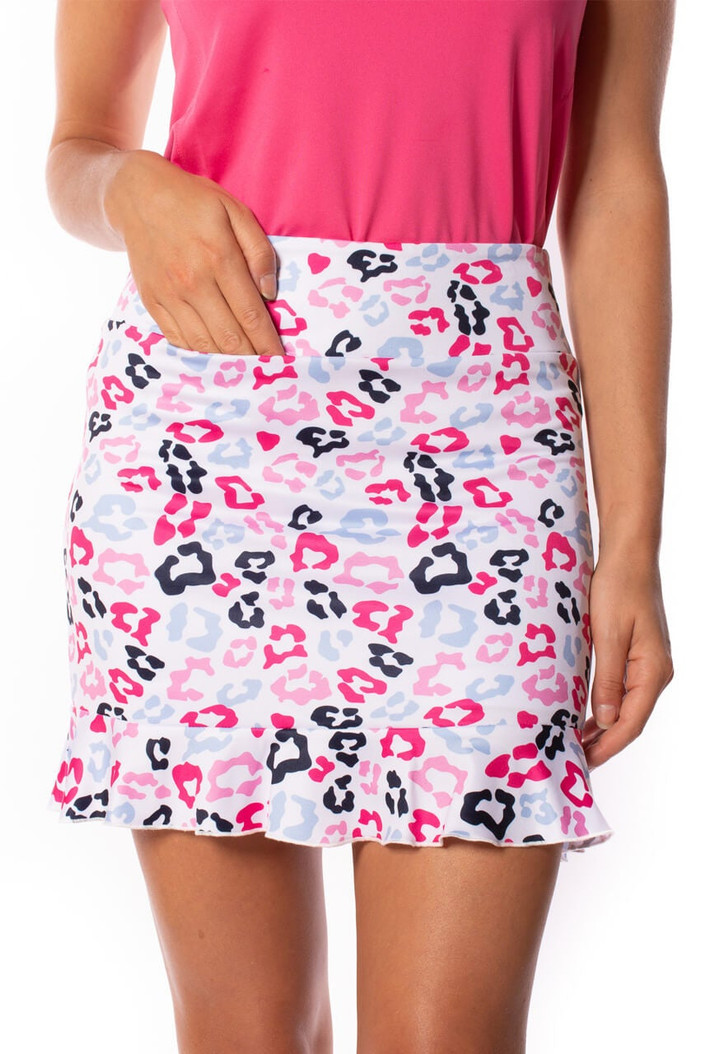 Golftini Apparel | Golf4Her