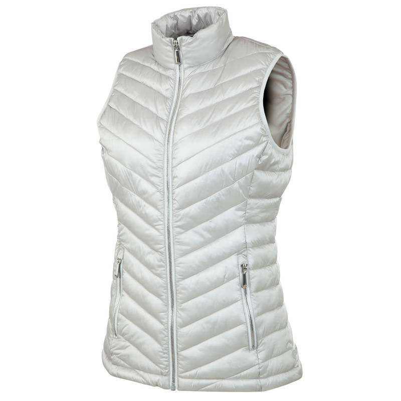 sunice vest