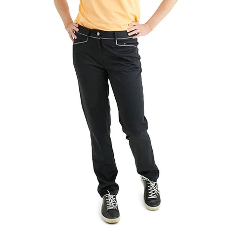 Women's Rain Pants | Golf4Her