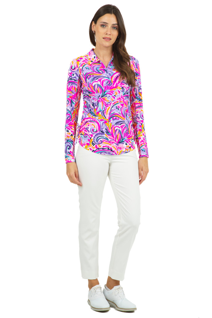 champion pattern moletom com capuz