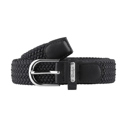 Daily Sports Giselle Braided Belts [2025]