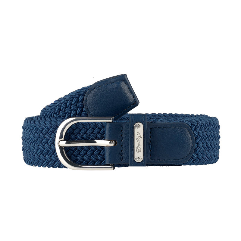 Daily Sports Giselle Braided Belts [2025]