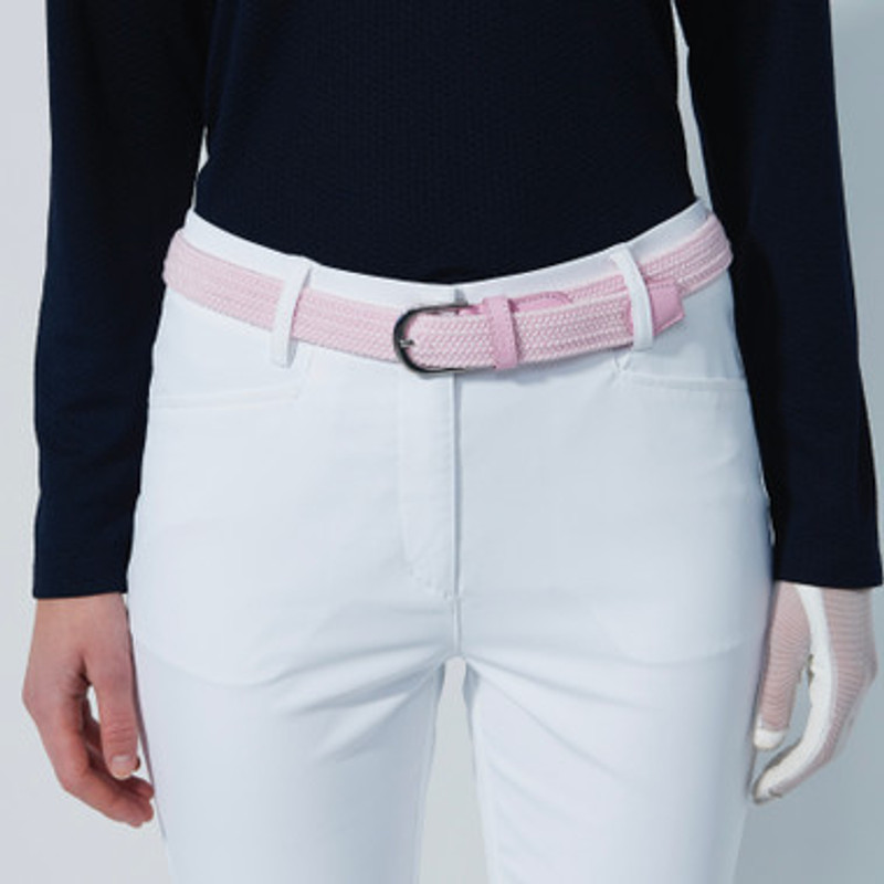 Daily Sports Giselle Braided Belts [2025]