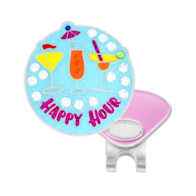 Happy Hour Happy Hour