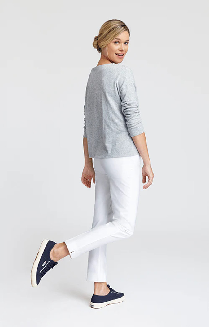 Tail Mulligan 28" Ankle Pant Tail Mulligan 28" Ankle Pant