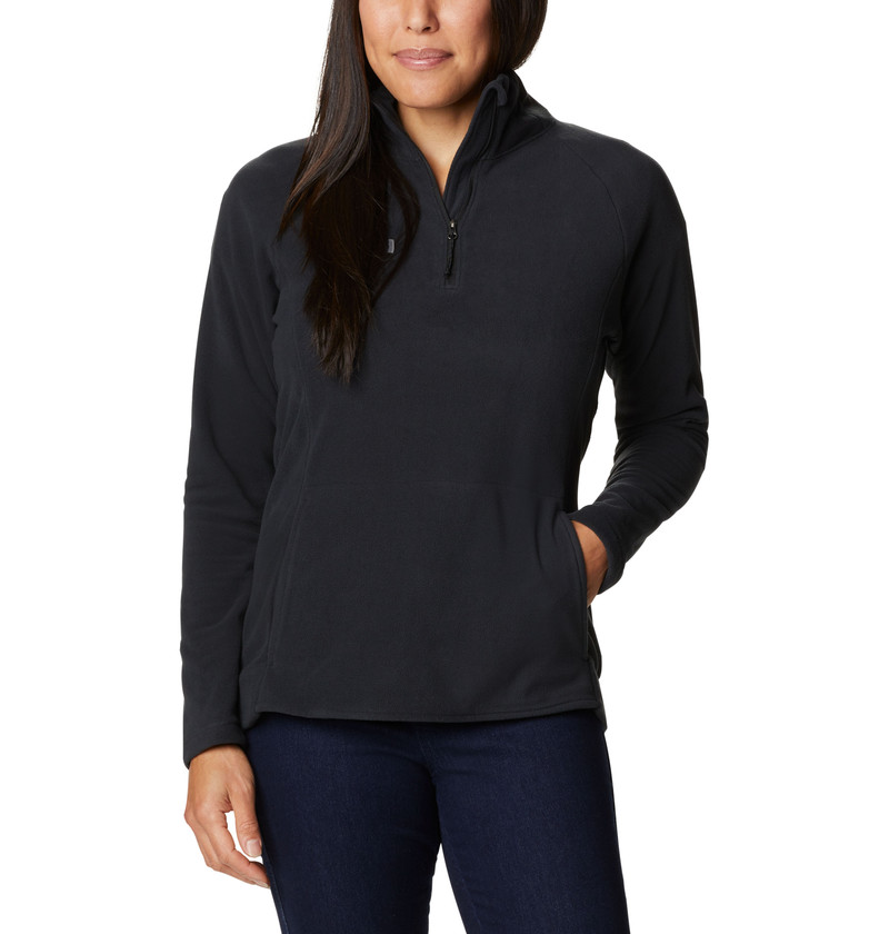 Columbia Ali Peak II Give Fleece Pullover [2025]
