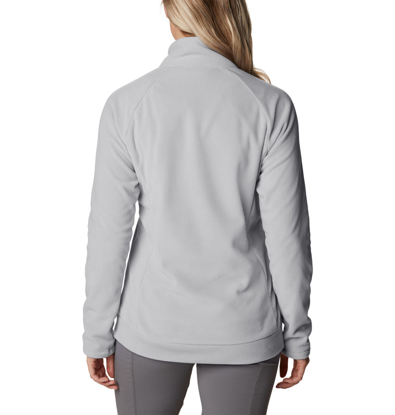 Columbia Ali Peak II Give Fleece Pullover [2025]