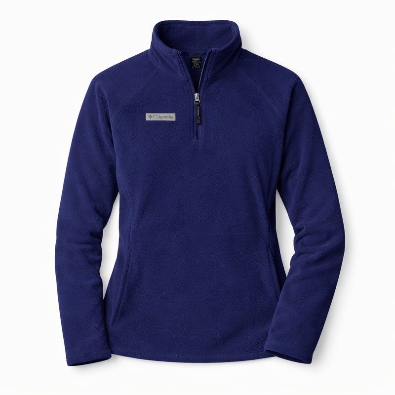 Columbia Ali Peak II Give Fleece Pullover [2026]
