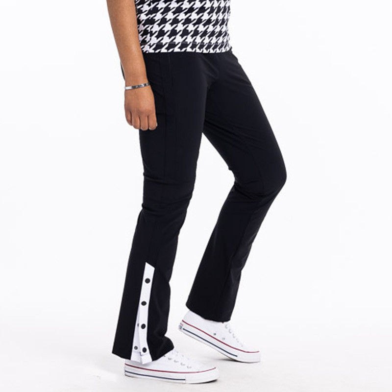 Kinona golf pants Clearance