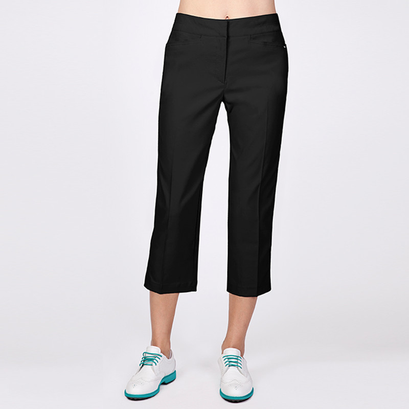 Ladies Golf Pants | Golf4Her
