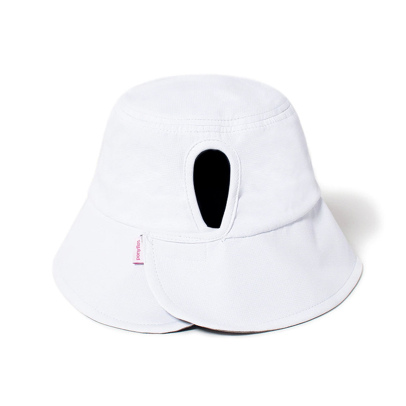 Ladies Golf Hats \u0026 Visors | Golf4Her