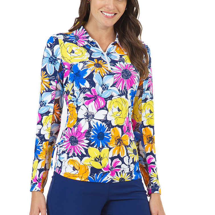 IBKÜL UPF50 Apparel