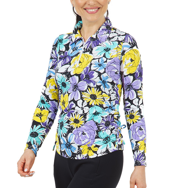 IBKÜL UPF50 Apparel