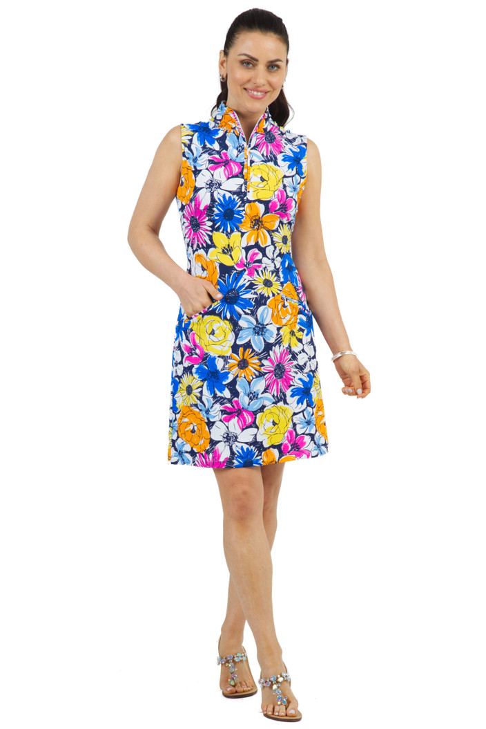 IBKÜL UPF50 Apparel